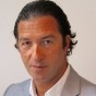 Dr-AZENCOT-Armand-Chirurgien-esthétique.jpg
