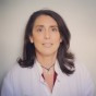 Dr-DALE-Valérie-Ophtalmologue.jpg