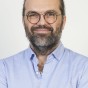 Dr-DESTRUHAUT-Grégory-Anesthésiste-réanimateur.jpg