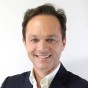 Dr-DROSSARD.jpg