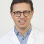 Dr-MARTIN-Michel-Orthopédiste.jpg