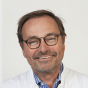 Dr-POUSSOT-Dominique-Urologue.png