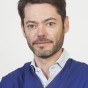 Dr-ROUSVOAL-Aurélien-Plasticien-esthétique-reconstructrice.jpg
