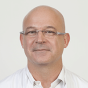 Dr-WALLERAND-Herve-Urologue.png
