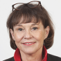 Dr-WARTER-Sophie-Anesthesiste-reanimateur.png