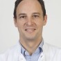 Dr-WOLFF-Benoit-Urologue.jpg