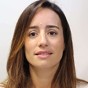 Dr_bardet_emilie_ophtalmologue_ncba-1.jpg