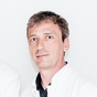 dr_FOURMAUX_Eric_ophtalmologue-1.png