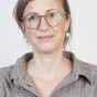 dr_helene_vieyres.jpg
